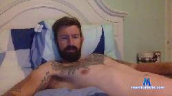 LordBurgez cam4 live cam performer profile