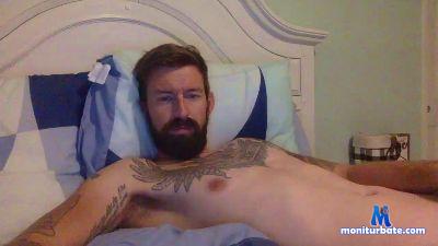 LordBurgez cam4 straight performer from United States of America toys couple cute armpits cum amateur masturbation 