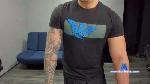 juanxq123 cam4 livecam show performer room profile