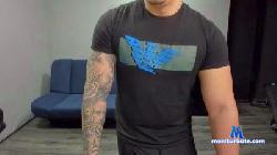 juanxq123 cam4 live cam performer profile
