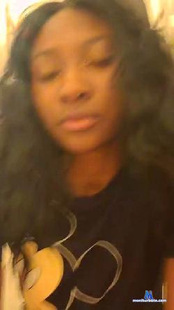 slimsbabe cam4 live cam performer profile