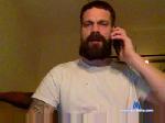 handjoe cam4 livecam show performer room profile