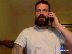 handjoe cam4 live cam performer profile