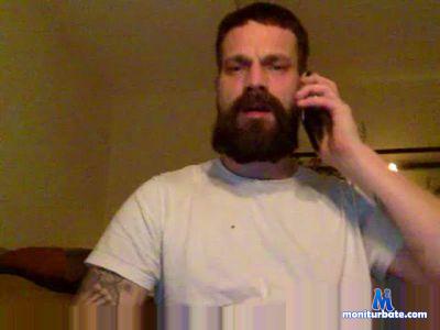 handjoe cam4 bisexual performer from United Kingdom of Great Britain & Northern Ireland  
