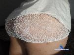 ViolaSensation cam4 livecam show performer room profile