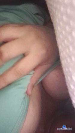 Pilar_luma cam4 live cam performer profile