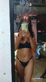 Lilith18new cam4 livecam show performer room profile