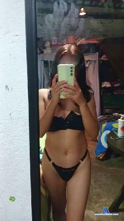 Lilith18new cam4 live cam performer profile