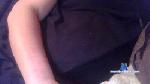 stubbornr291 cam4 livecam show performer room profile