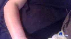 stubbornr291 cam4 live cam performer profile