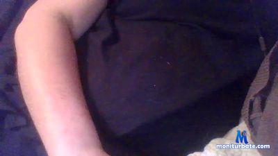 stubbornr291 cam4 bicurious performer from United States of America  