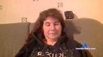 xblueandwhitex cam4 livecam show performer room profile