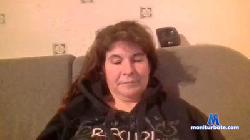 xblueandwhitex cam4 live cam performer profile