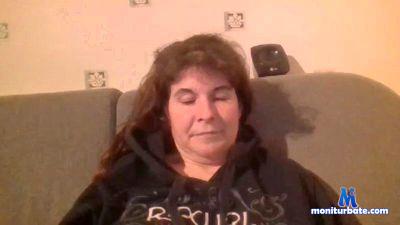 xblueandwhitex cam4 bicurious performer from French Republic livetouch 