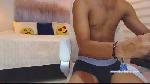 boyshot3 cam4 livecam show performer room profile