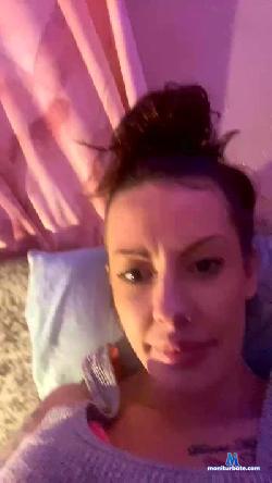 frankiebxx cam4 live cam performer profile