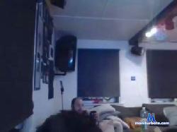 beuzoefrompa cam4 live cam performer profile