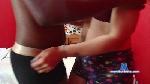 fuckguys4 cam4 livecam show performer room profile