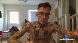 Bigjay191jay cam4 live cam performer profile