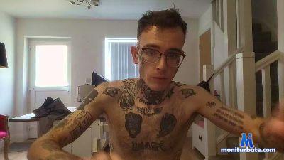 Bigjay191jay cam4 gay performer from United Kingdom of Great Britain & Northern Ireland  