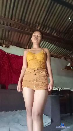 Annie_love3 cam4 live cam performer profile