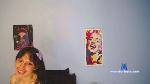 katebrunet cam4 livecam show performer room profile