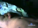 laheles cam4 livecam show performer room profile