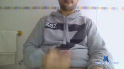 sciasert cam4 live cam performer profile