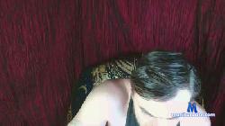 ConanJoness cam4 live cam performer profile