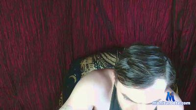 ConanJoness cam4 bisexual performer from Hellenic Republic of Greece  