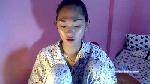 adriana15 cam4 livecam show performer room profile
