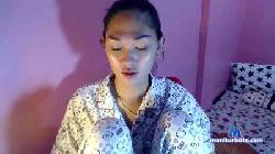 adriana15 cam4 live cam performer profile