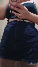 Barbie2024 cam4 livecam show performer room profile