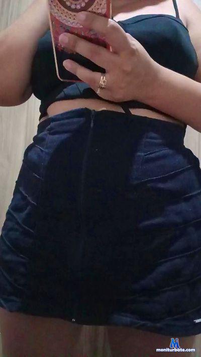 Barbie2024 cam4 bisexual performer from Federative Republic of Brazil  