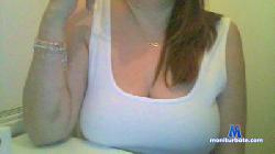 luellax2 cam4 live cam performer profile