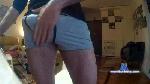 balduscr cam4 livecam show performer room profile