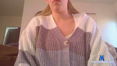 Lolotte79 cam4 straight performer from French Republic masturbation amateur 