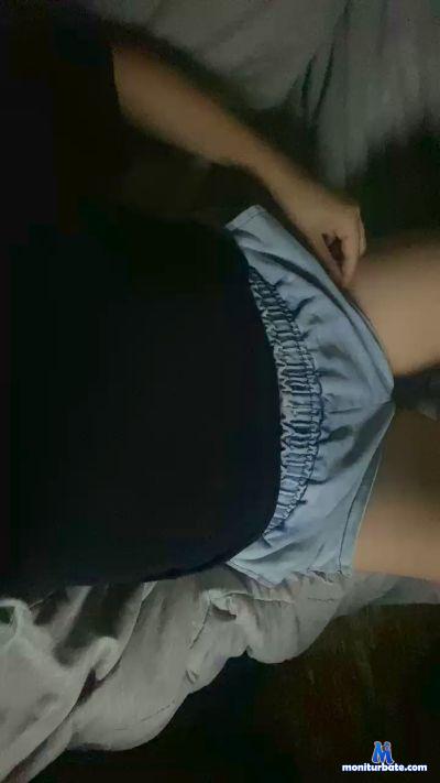 bellasex1 cam4 bisexual performer from Argentine Republic  