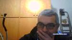 spruscina cam4 livecam show performer room profile