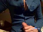 hguy35 cam4 livecam show performer room profile