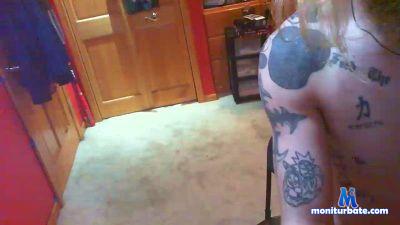 ComeDadd cam4 straight performer from United States of America tatted sexy ladies selfmade 