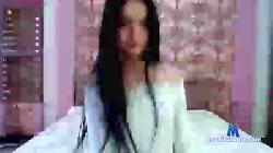 warlock00 cam4 live cam performer profile