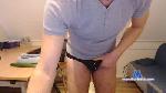 HornyBottomToy cam4 livecam show performer room profile