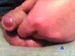 loranek cam4 livecam show performer room profile