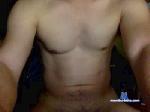Luis1011 cam4 livecam show performer room profile