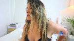 Emma_vm cam4 livecam show performer room profile