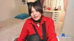 ElgaFrary cam4 live cam performer profile