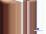 zizo73 cam4 livecam show performer room profile