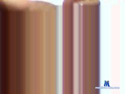 zizo73 cam4 live cam performer profile