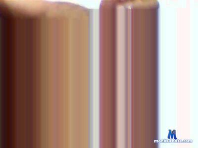 zizo73 cam4 straight performer from Arab Republic of Egypt  